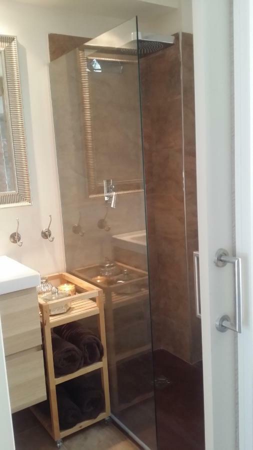 Estudio Deluxe Playa De La Victoria Kadyks Zewnętrze zdjęcie